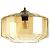 Подвесной светильник Binga 4747/1 Odeon Light