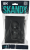 Розетка 2-м 10А С/У со шторками в сборе Графит Skandy