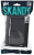 Розетка 2-м 16А С/У З/К с крышкой IP44 в сборе Титан Skandy Розетка 2-м 16А С/У З/К с крышкой IP44 в сборе Титан Skandy