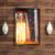 Подвесной светильник Dublin A7025SP-1BK Arte Lamp