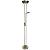 Торшер A4329PN-2AB Arte Lamp