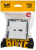 Розетка USB А+С 18Вт С/У Арктический Белый Brite