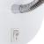 Настенный светильник Dorm A1408AP-1WH Arte Lamp