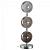 Настольная лампа Caramella 1 5416/13TL Odeon Light