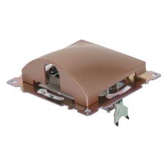 Вывод кабеля С/У Шампань Катрин