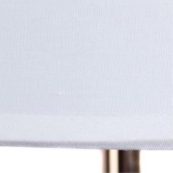 Настольная лампа Maia A4036LT-1GO Arte Lamp