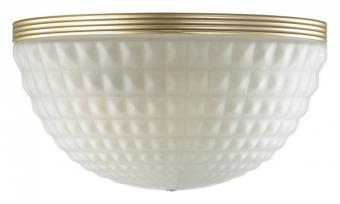 Настенный светильник Malaga 4936/1W Odeon Light