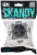 Розетка 1-м 16А С/У З/К со шторками Серый Skandy Розетка 1-м 16А С/У З/К со шторками Серый Skandy
