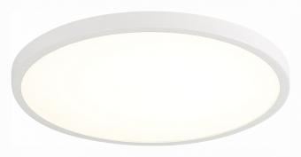 Потолочный светильник ST601 ST601.532.32 ST-Luce