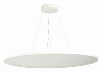 Подвесная люстра ST602 ST602.543.120 ST-Luce