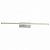 Подсветка для картин Mareto SL446.501.01 ST-Luce