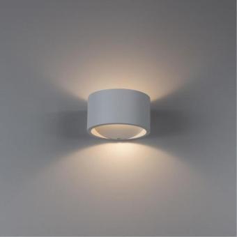 Декоративная подсветка A1417AP-1WH Arte Lamp