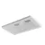Встраиваемый светильник A9214PL-2WH Arte Lamp