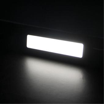 Фасадный светильник Tipico A1505AL-1BK Arte Lamp