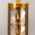 Настольная лампа Jessica A4062LT-1PB Arte Lamp