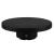 Фасадный светильник Nimbo A4412AL-1BK Arte Lamp