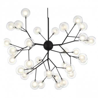 Подвесная люстра Demele SL376.403.36 ST-Luce