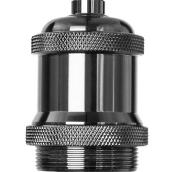 Подвесной светильник Electra A7002SP-1CC Arte Lamp