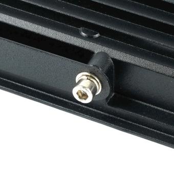 Прожектор сд LL-936  100W 6400K IP65 Feron