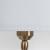 Настольная лампа JAMIE A4090LT-1BK Arte Lamp Настольная лампа JAMIE A4090LT-1BK Arte Lamp