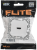 Розетка HDMI С/У Белый FLITE