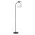 Торшер Aire SL1302.405.01 ST-Luce