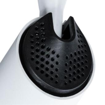 Трековый светильник A4561PL-1WH Arte Lamp