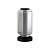 Настольная лампа Jam 5408/10TL Odeon Light