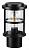 Ландшафтный светильник Magus 4964/1A Odeon Light