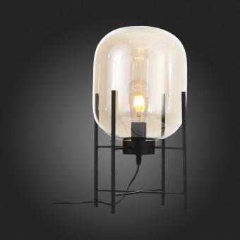 Торшер Burasca SL1050.505.01 ST-Luce