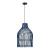 Подвесной светильник Cesta SL1513.403.01 ST-Luce