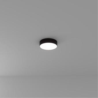 Потолочный светильник Fado A7320PL-1BK Arte Lamp
