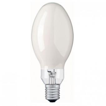 Лампа HPL-N 250W/542 Е40 (ДРЛ) PHILIPS