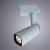 Трековый светильник A4561PL-1WH Arte Lamp