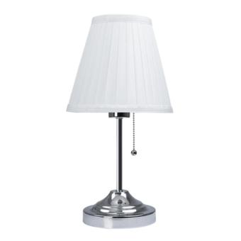 Настольная лампа Marriot A5039TL-1CC Arte Lamp