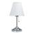 Настольная лампа Marriot A5039TL-1CC Arte Lamp Настольная лампа Marriot A5039TL-1CC Arte Lamp