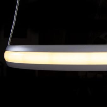 Подвесная люстра Meridiana A2198SP-2WH Arte Lamp