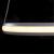 Подвесная люстра Meridiana A2198SP-2WH Arte Lamp