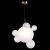 Подвесной светильник Bopone SL1133.513.01 ST-Luce
