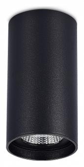Накладной светильник ST157 ST157.432.15 ST-Luce