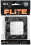 Рамка 1-я Черный тип 2 FLITE Рамка 1-я Черный тип 2 FLITE