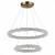 Подвесная люстра Lucchero SL6105.203.02 ST-Luce