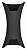Настенный светильник Cosetto SL1584.411.02 ST-Luce