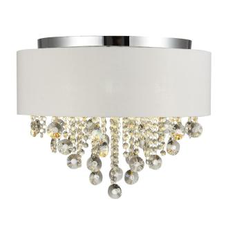 Потолочная люстра Lacchia SL1350.502.06 ST-Luce