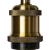 Подвесной светильник Electra A7002SP-1PB Arte Lamp