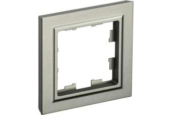 Рамка 1-я Шампань Brite