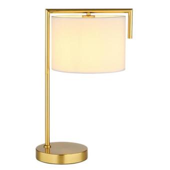 Настольная лампа Aperol A5031LT-1PB Arte Lamp