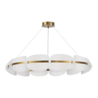 Подвесная люстра Etoile SL1304.203.65 ST-Luce