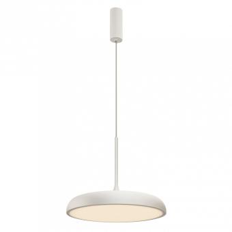 Подвесной светильник Gerhard MOD189PL-L18W3K1 Maytoni