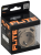 Розетка 1-м 16А С/У З/К со шторками+USB A+С 20Вт Б/К Хаки FLITE